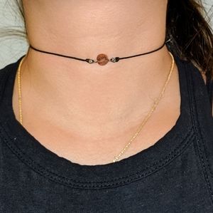 Choker